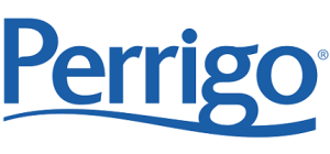 Logo_Perrigo