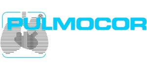 Logo_Pulmocor