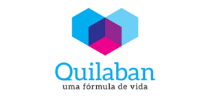 Logo_Quilaban