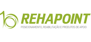 Logo_Rehapoint