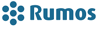 Logo_Rumos