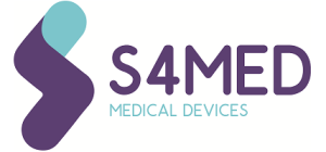 Logo_S4Med