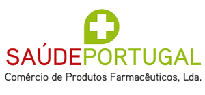 Logo_Sade_Portugal