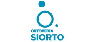 Logo_Siorto