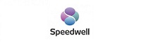 Logo_Speedwell