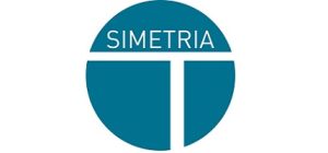 Logo_TemperSimetria
