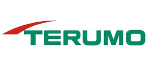 Logo_Terumo