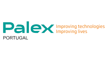 Palex Logo_site