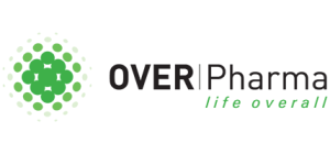 logo-Overpharma